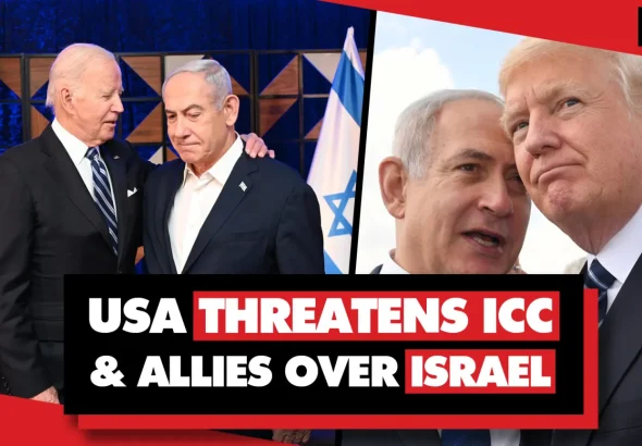 USA-threatens-ICC-allies-Israel