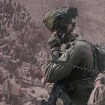 a2bf4302-a120-11ef-a571-00163e02c055 (1)