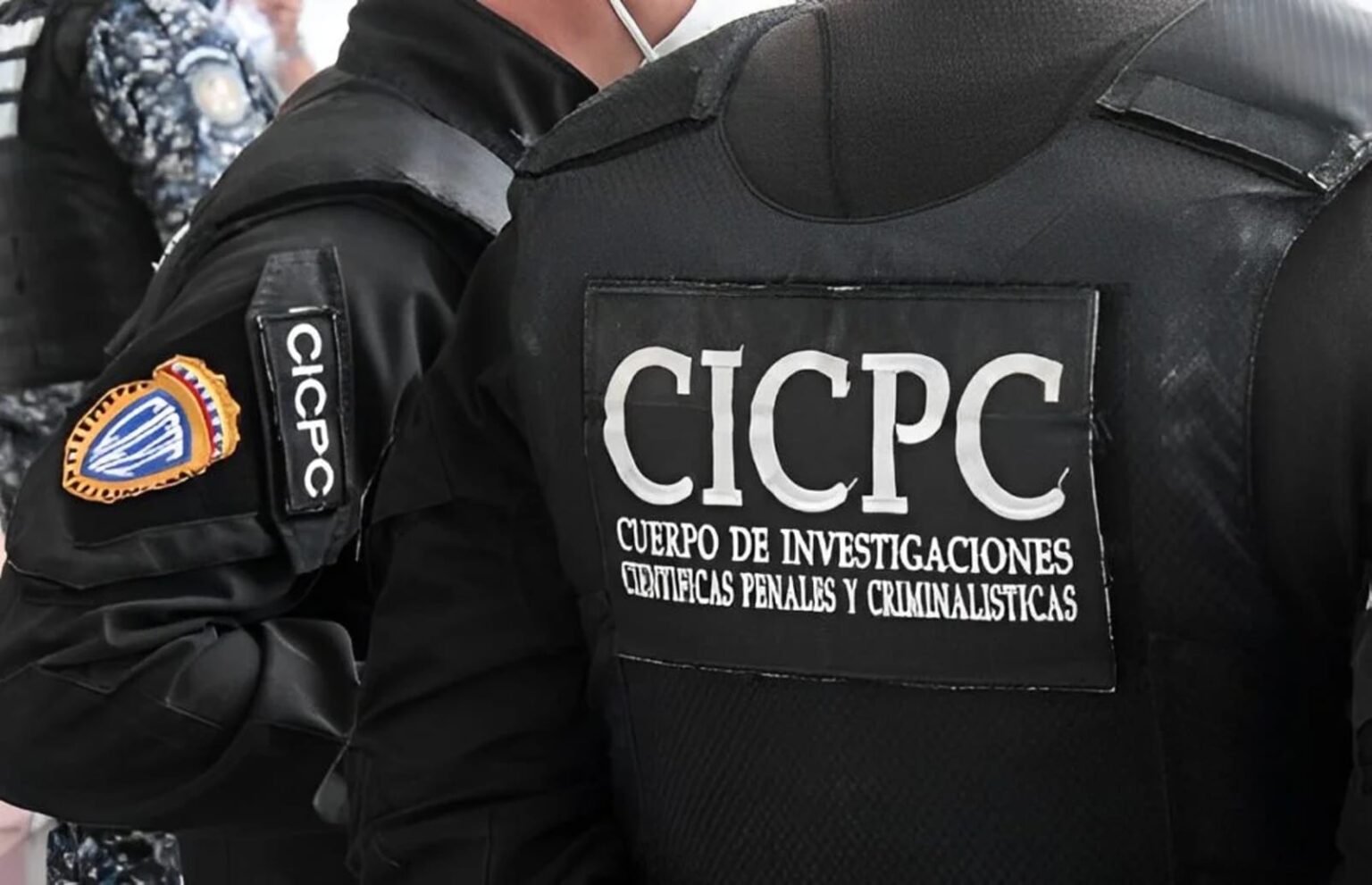 cicpc-3