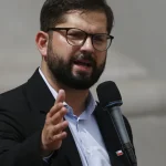 cnne-1734219-gabriel-boric-chile-no-reconoce-el-triunfo-autoproclamado-de-maduro