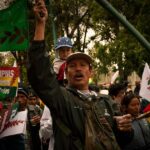 da67571a11ac280e4fbe2dea8a4378f0