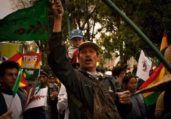 da67571a11ac280e4fbe2dea8a4378f0