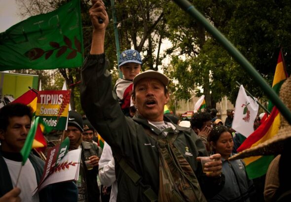 da67571a11ac280e4fbe2dea8a4378f0