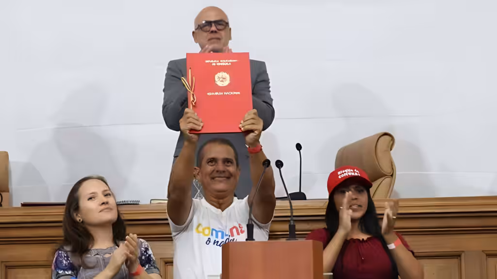 pixelcut-export (91)