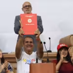 pixelcut-export (91)