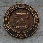 route-fifty-lead-image