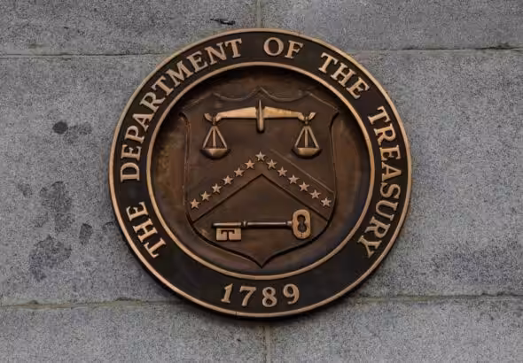 route-fifty-lead-image