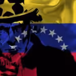 venezuela-uncle-sam-lg