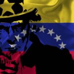 venezuela-uncle-sam-lg