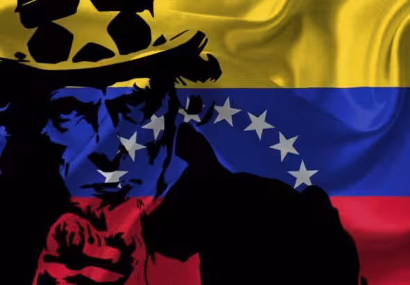 venezuela-uncle-sam-lg