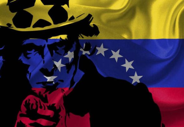 venezuela-uncle-sam-lg