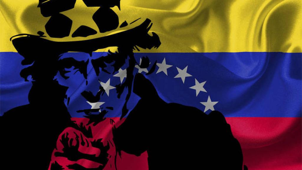 venezuela-uncle-sam-lg