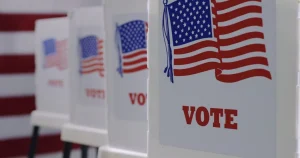 vote-however-you-feel-this-whole-show-is-about-feelings-anyway