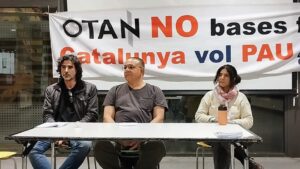 145da82b-6046-486e-ad33-ac25bd2eb049