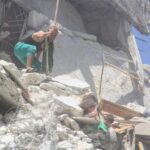 2160633b-3909-419e-85b8-c1a60ba513ce_1280x852