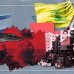 3521bced-6688-4830-ade0-df87f9234981