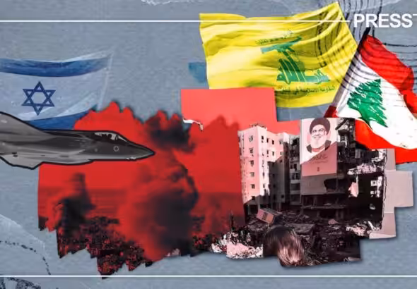 3521bced-6688-4830-ade0-df87f9234981