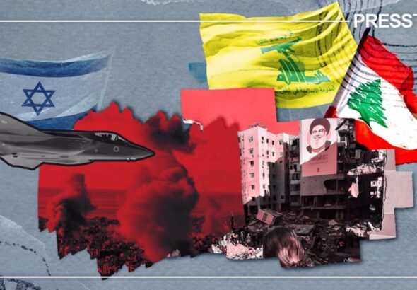 3521bced-6688-4830-ade0-df87f9234981