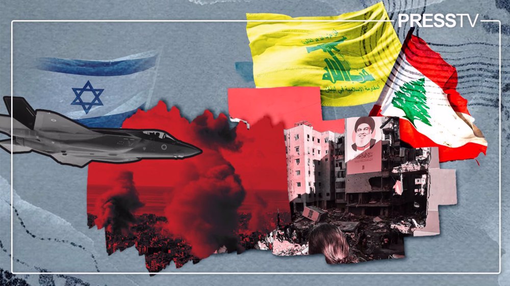 3521bced-6688-4830-ade0-df87f9234981