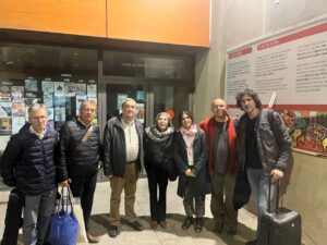 57902dae-f75b-4336-a754-e1f433bae45c