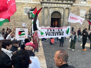 6cbc4a79-7a94-47db-b43a-6f96e6109347