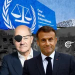 937d11c9-9067-44f3-a91c-cec28b623c5d