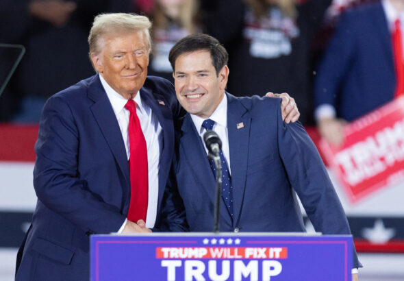 US-VOTE-POLITICS-TRUMP