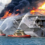 Yemen-Strikes-US-Destroyer