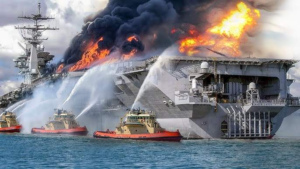 Yemen-Strikes-US-Destroyer