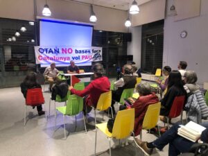 b0eba5b7-6644-4881-b7a8-c1249daa1733