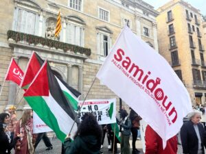 b269472c-50ec-4e67-b15b-8ea0781883cd