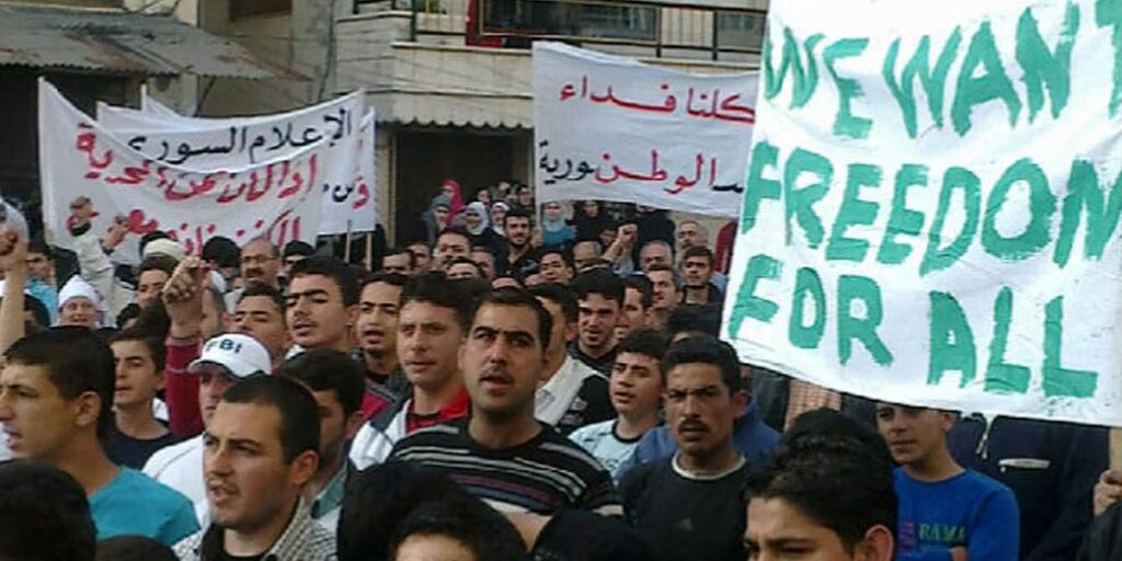 b93b2dff-0b4a-4351-935b-a5135e7d67ab_1356x668