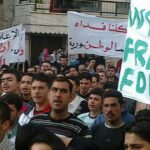 b93b2dff-0b4a-4351-935b-a5135e7d67ab_1356x668