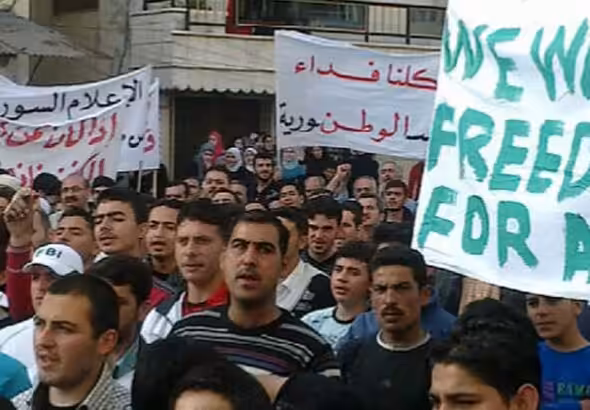 b93b2dff-0b4a-4351-935b-a5135e7d67ab_1356x668