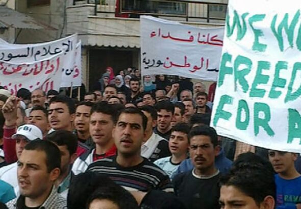 b93b2dff-0b4a-4351-935b-a5135e7d67ab_1356x668