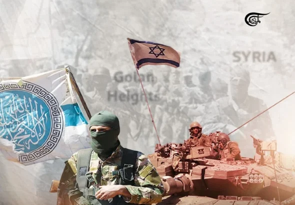 df3b6641-97a9-4fcf-9ef7-6a8a8f7da05a