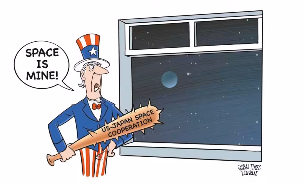 e9c7fc5d-b396-48a0-a568-f0f41032b1ea