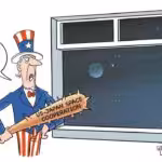 e9c7fc5d-b396-48a0-a568-f0f41032b1ea