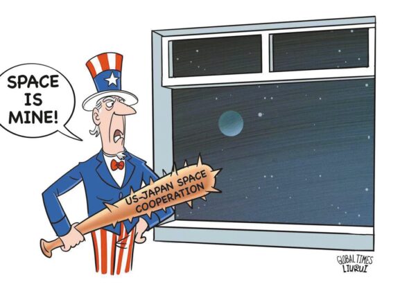 e9c7fc5d-b396-48a0-a568-f0f41032b1ea