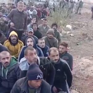 2097c166-ce99-4e8c-bdf3-c9a14609fa76_528x967