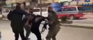 3d64f9e1-2f9f-4e54-8cd8-e922580c69a3_696x305