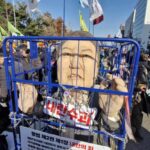 462558559_1574150626807561_1156826511127775313_n