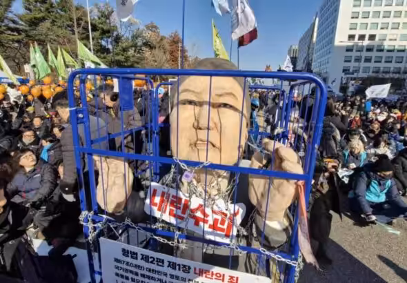 462558559_1574150626807561_1156826511127775313_n