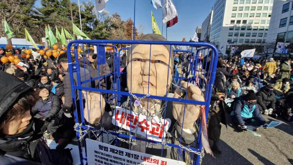 462558559_1574150626807561_1156826511127775313_n