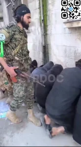 6ca47de6-235a-46ea-aae3-f8b954ac5e32_531x963