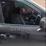 8301e69e-e71a-42a6-9cf2-2398171b4142_579x1068