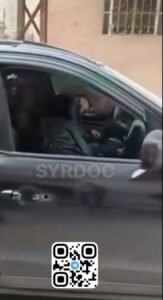 8301e69e-e71a-42a6-9cf2-2398171b4142_579x1068