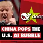 China-pops-US-AI-bubble