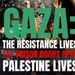 GAZA-THE-RESISTANCE-LIVES-PALESTINE-LIVES