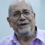 Luis-Fuenmayor-Toro-1068x601